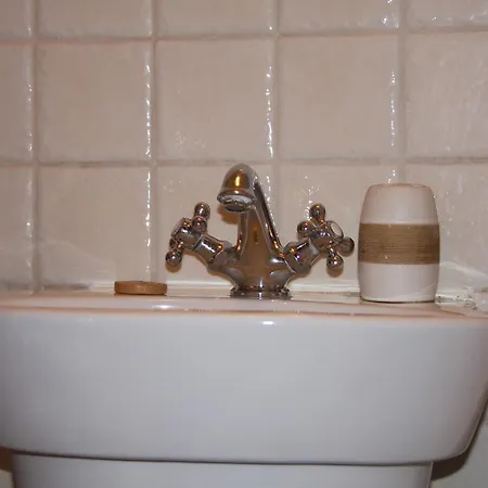 Apartament Rycerska Stary Rynek Warszawa Apartment