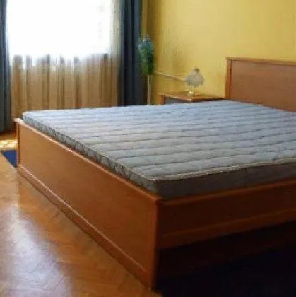 Apartament Rycerska Stary Rynek Warszawa Appartamento *