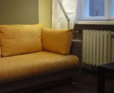Apartament Rycerska Stary Rynek Warszawa Appartamento *