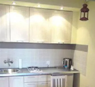 Appartamento Apartament Rycerska Stary Rynek Warszawa Varsavia