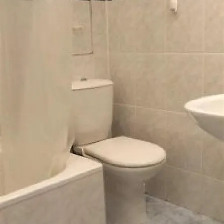 Apartament Rycerska Stary Rynek Warszawa Apartment Warsaw