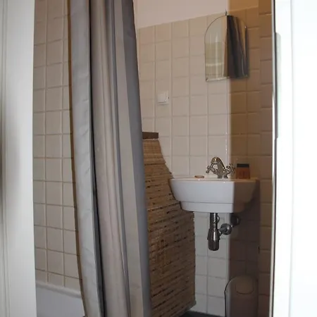 Apartament Rycerska Stary Rynek Warszawa Apartment