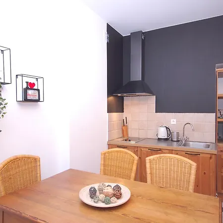 Appartamento Apartament Rycerska Stary Rynek Warszawa Varsavia