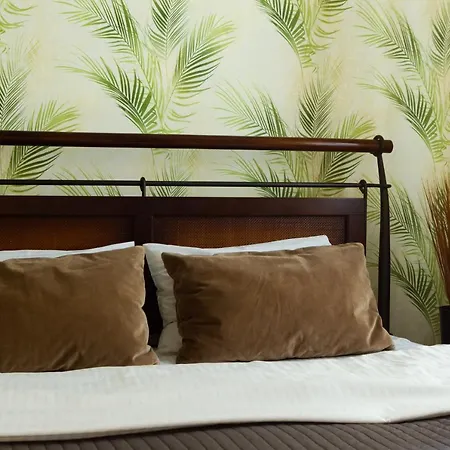 Apartament Rycerska Stary Rynek Warszawa * Varsavia